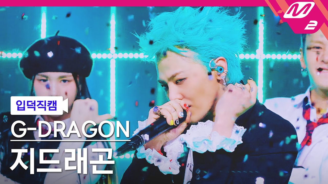 🎧 챌린지 인기곡 A to Z 플레이리스트