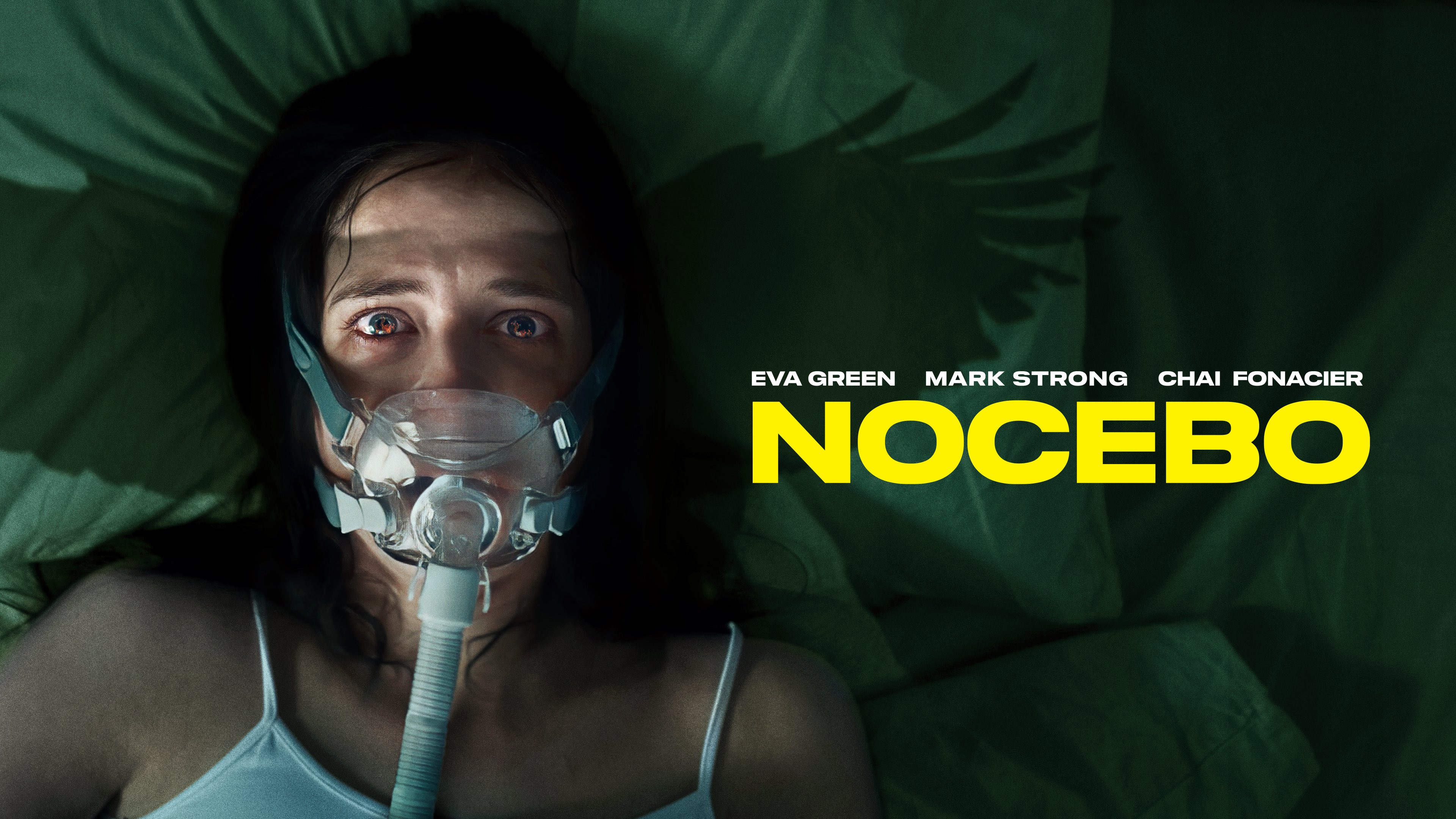 Nocebo