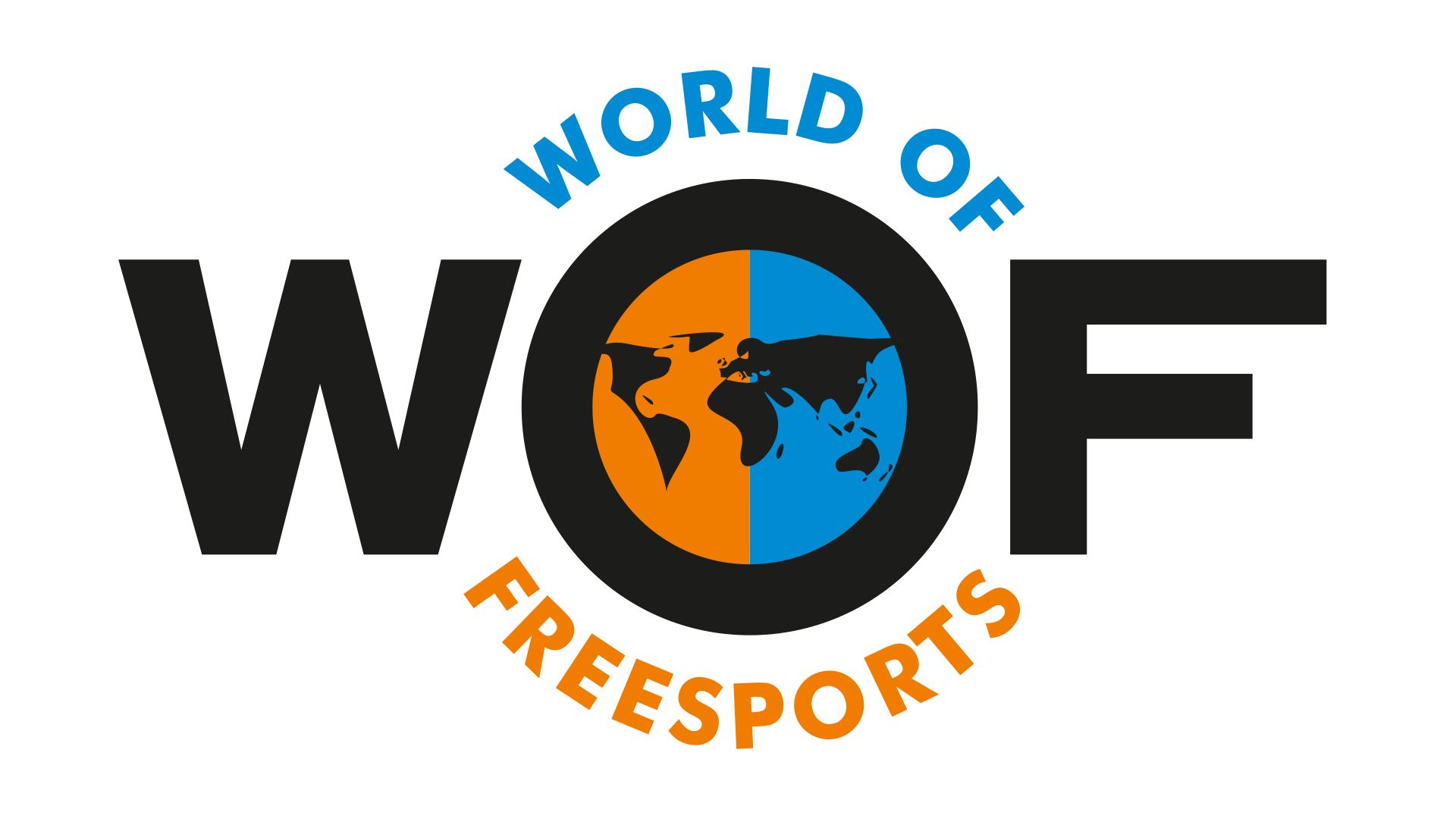 FIA World Championship _ Rallye du Maroc