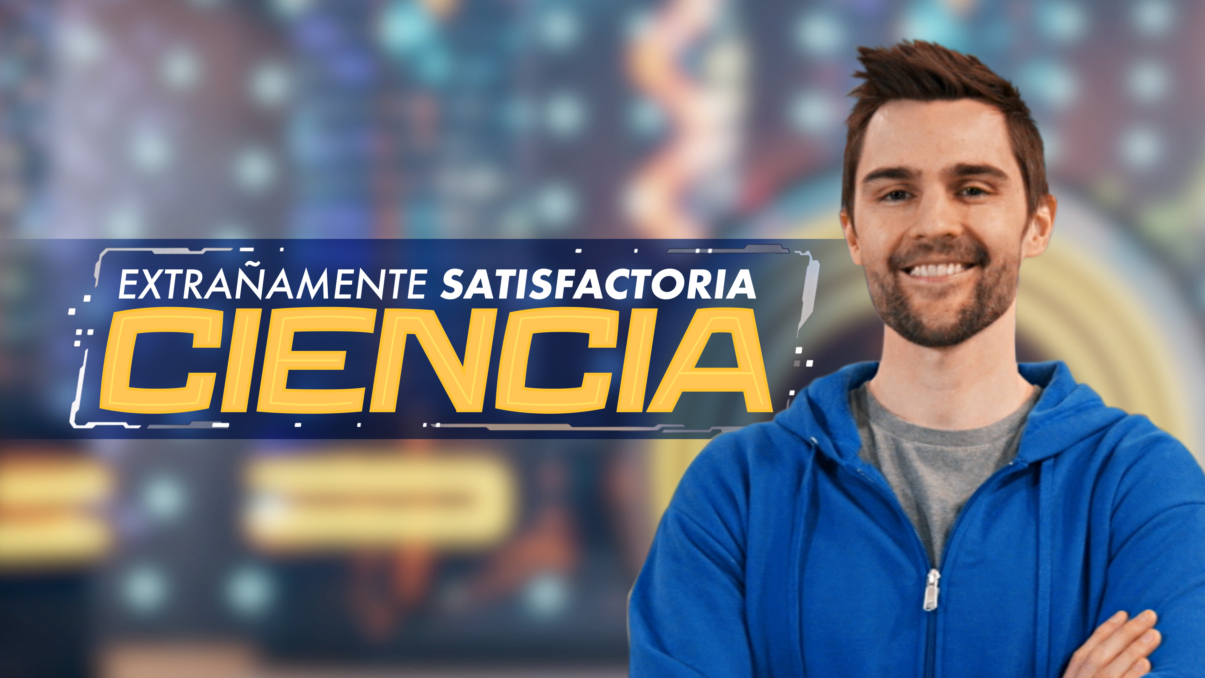 El Sonido de la Ciencia