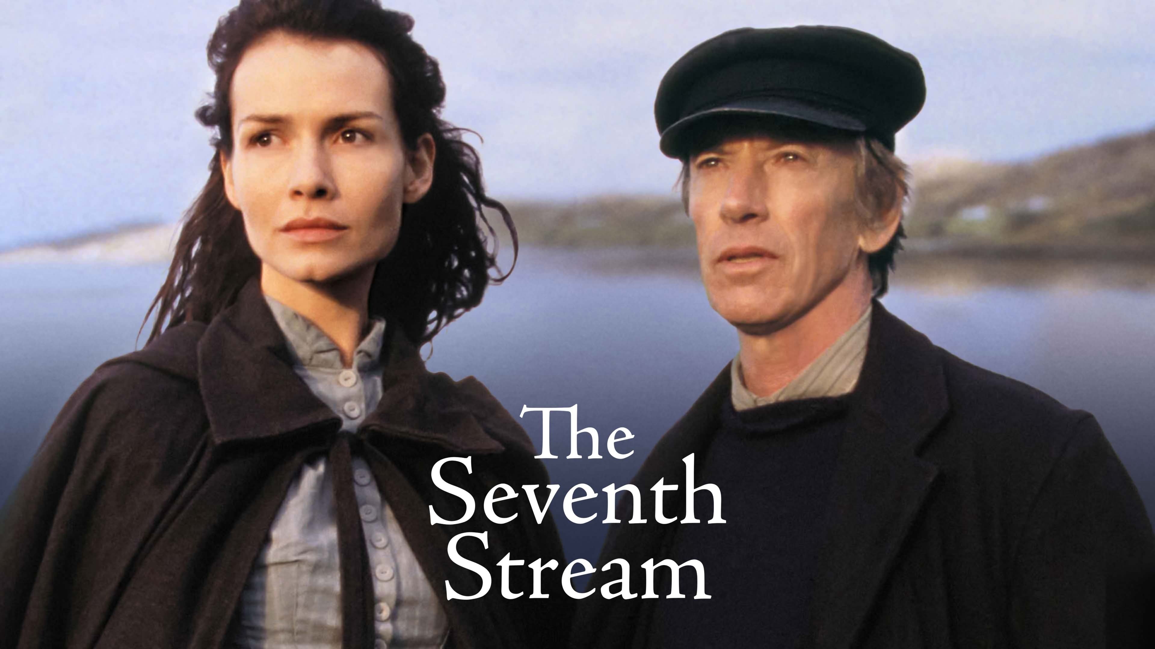 The Seventh Stream