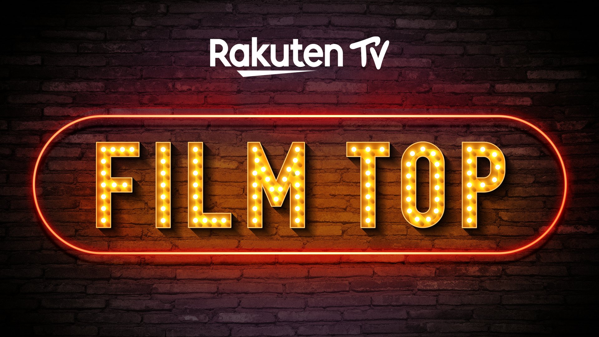 La programmazione riprenderà a breve