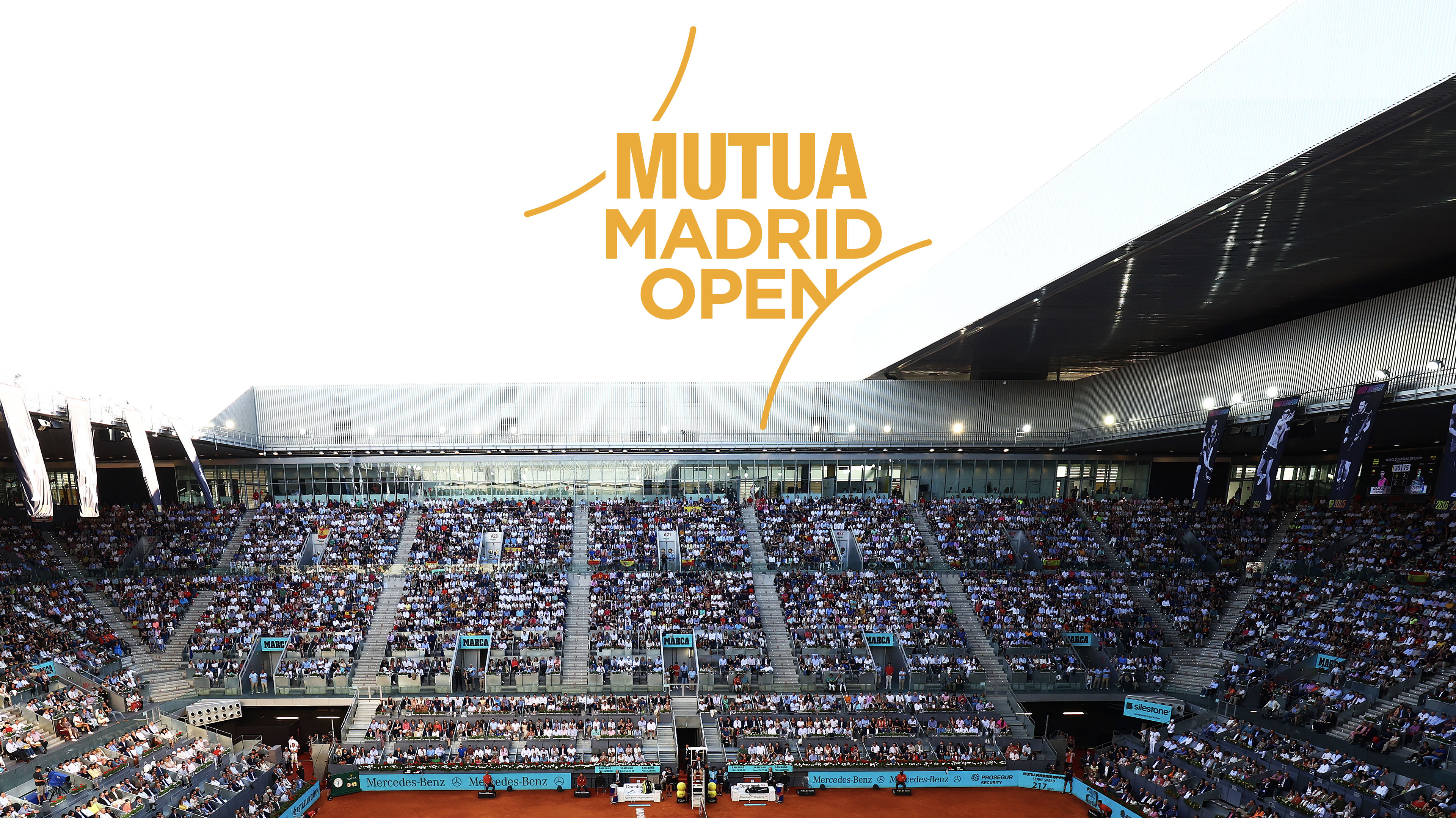 Madrid-ATP