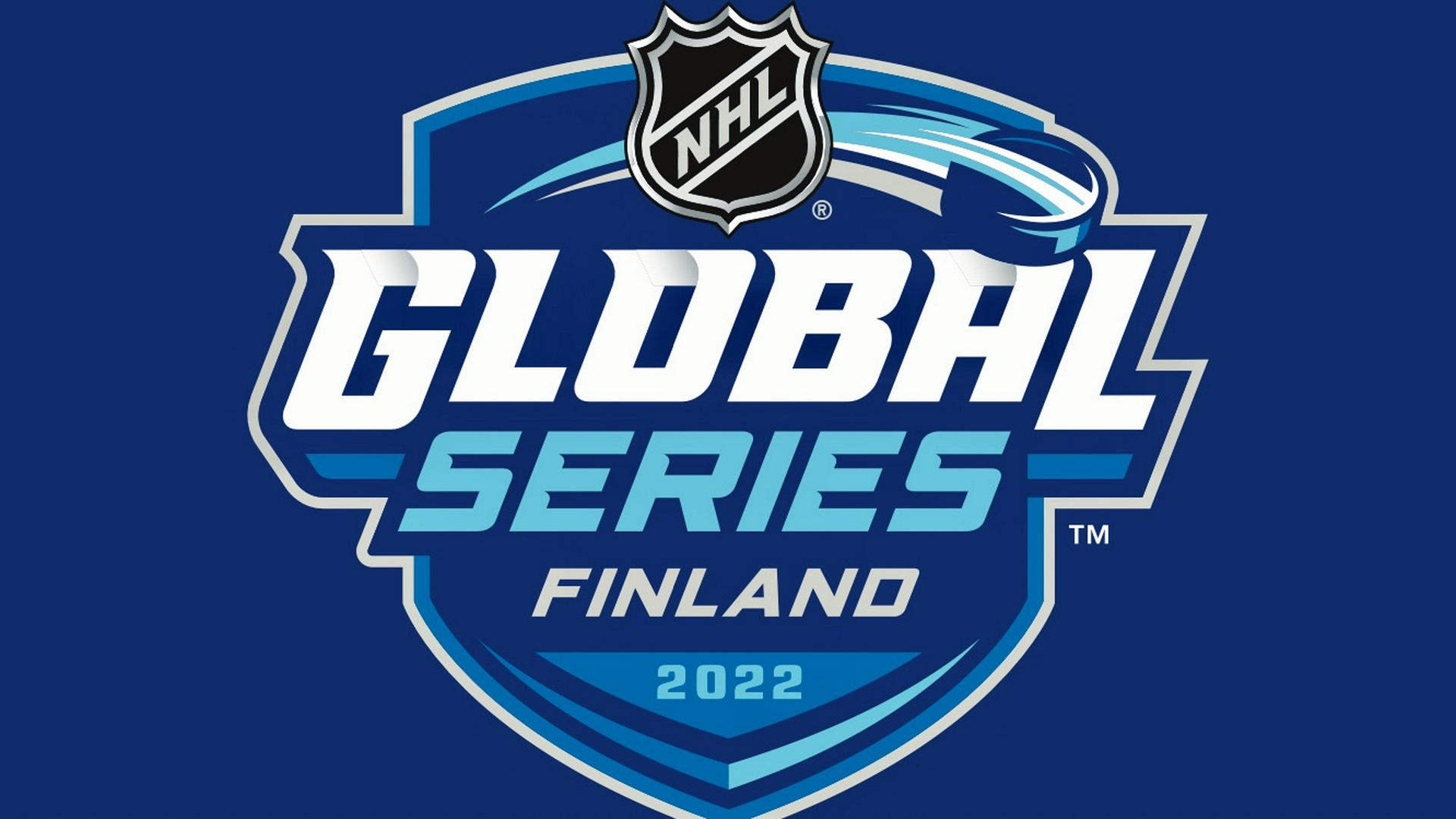 2022 Global Series - Finland