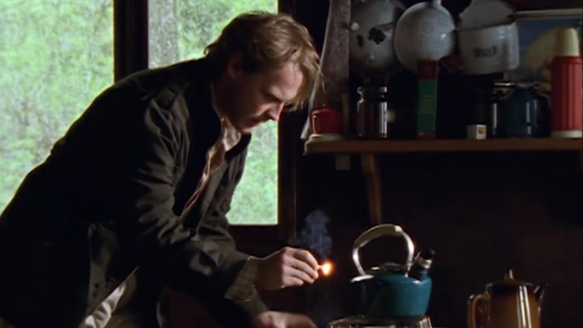 Squadra Speciale Cobra 11