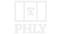 The Anthony Gargano Show