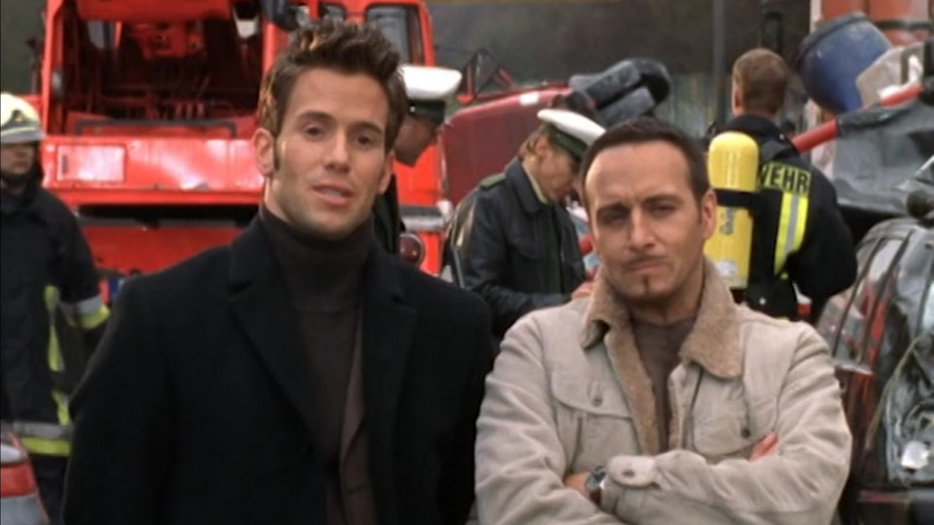 Squadra Speciale Cobra 11