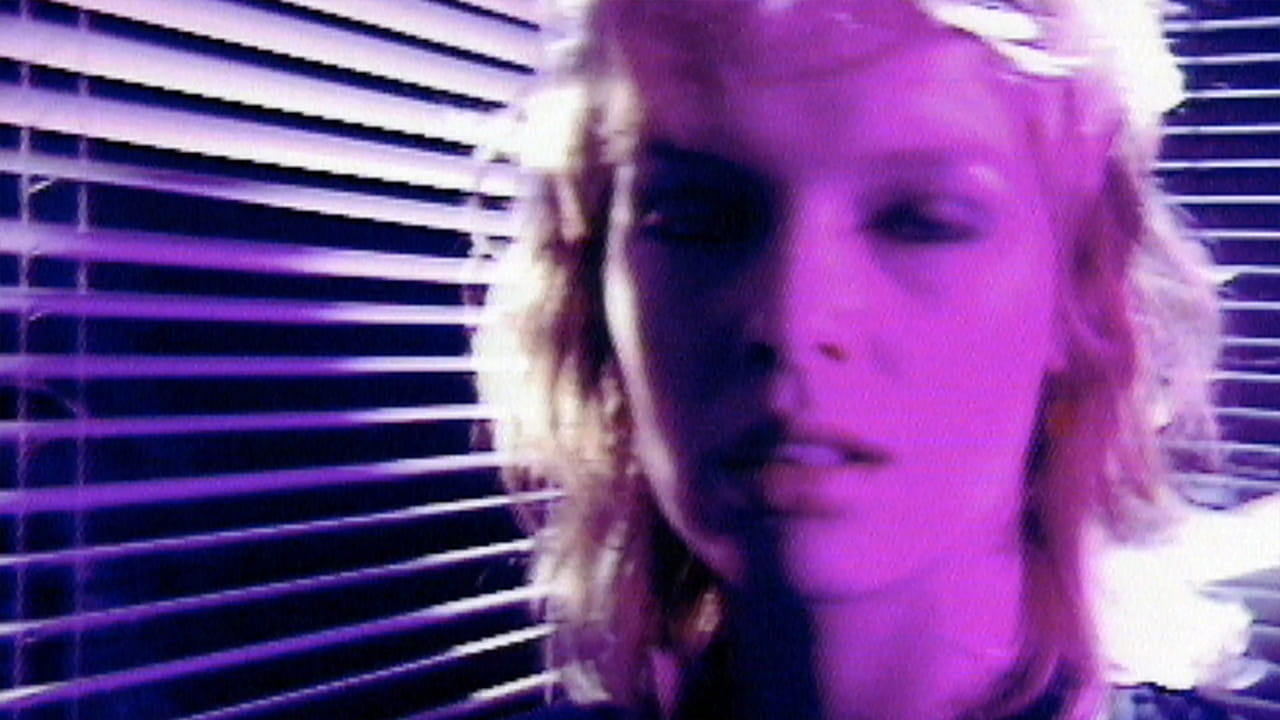 Video Killed the Radio Stars