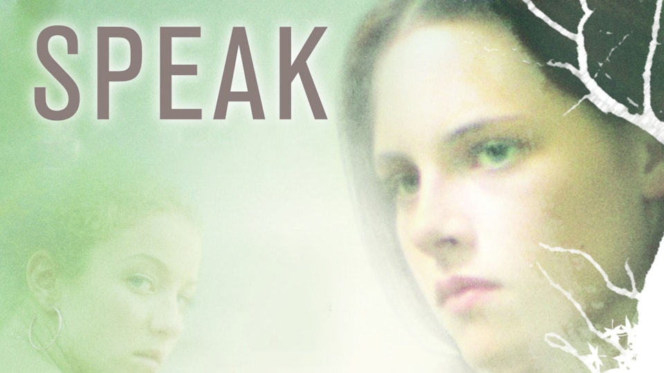 Speak