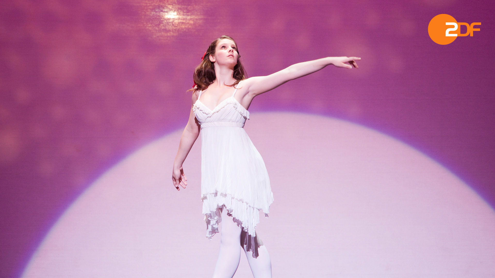 Dance Academy, Season 2