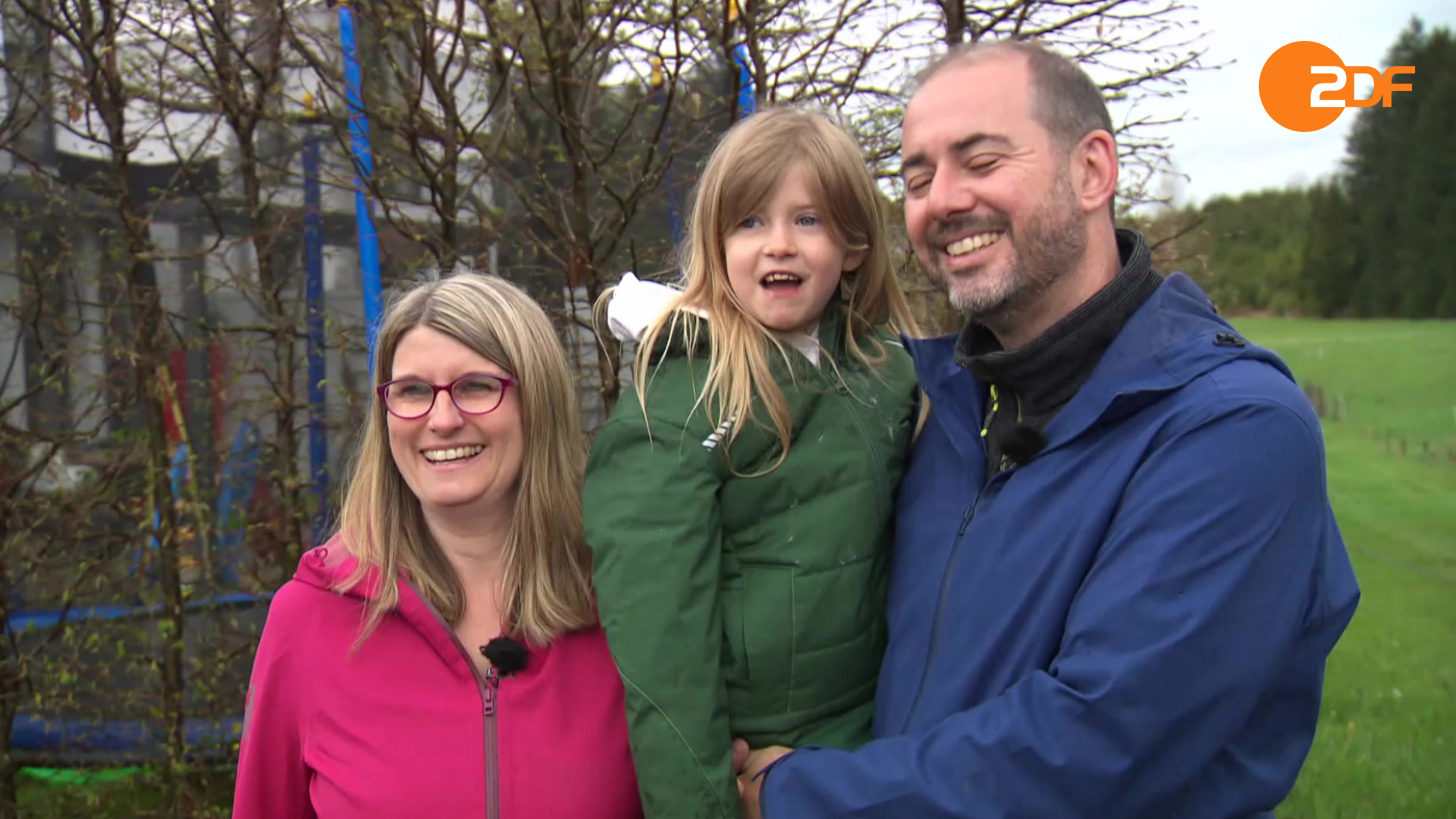 Duell der Gartenprofis, Staffel 5