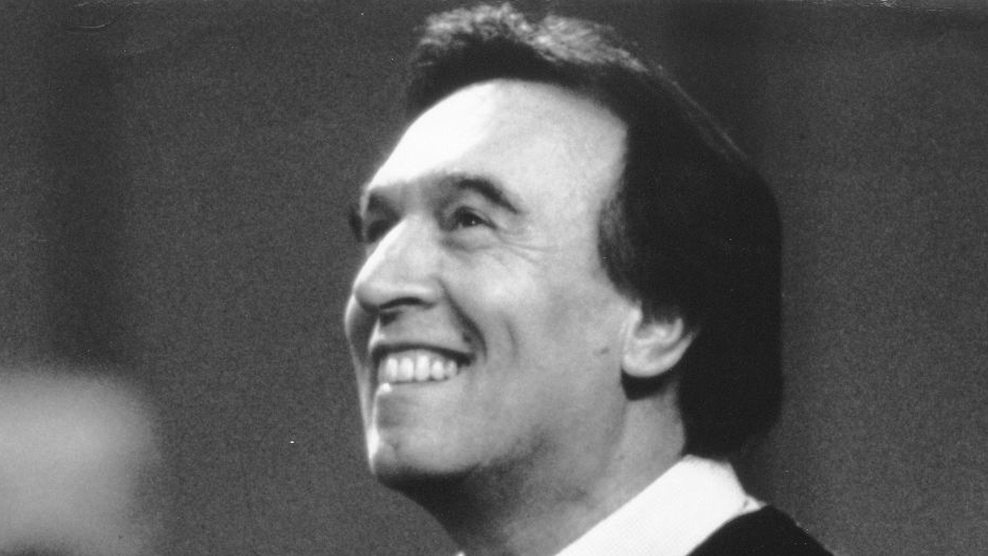 Berlin Philharmonic Orchestra & Claudio Abbado