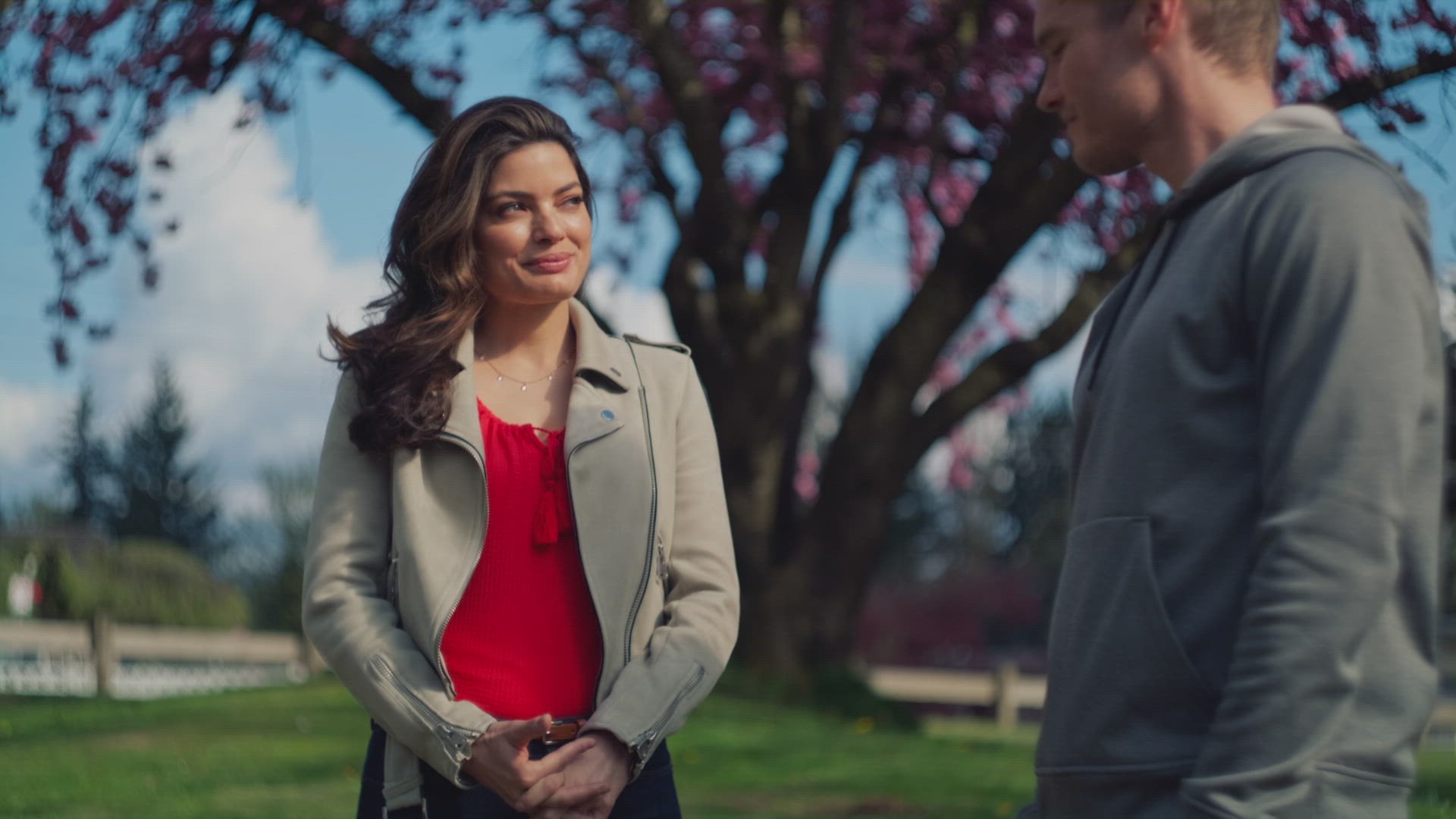 The Best Version of Love