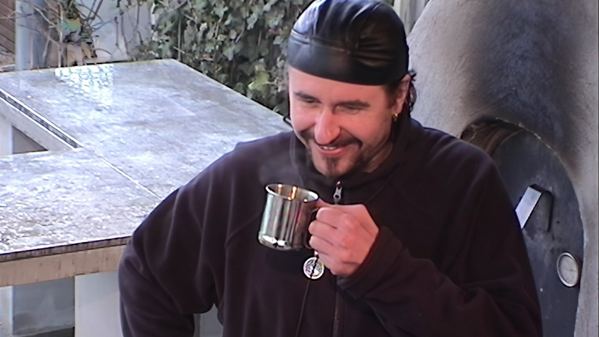 Wechseln die "Survivor" den Bereich? I Tag 21 Staffel 5