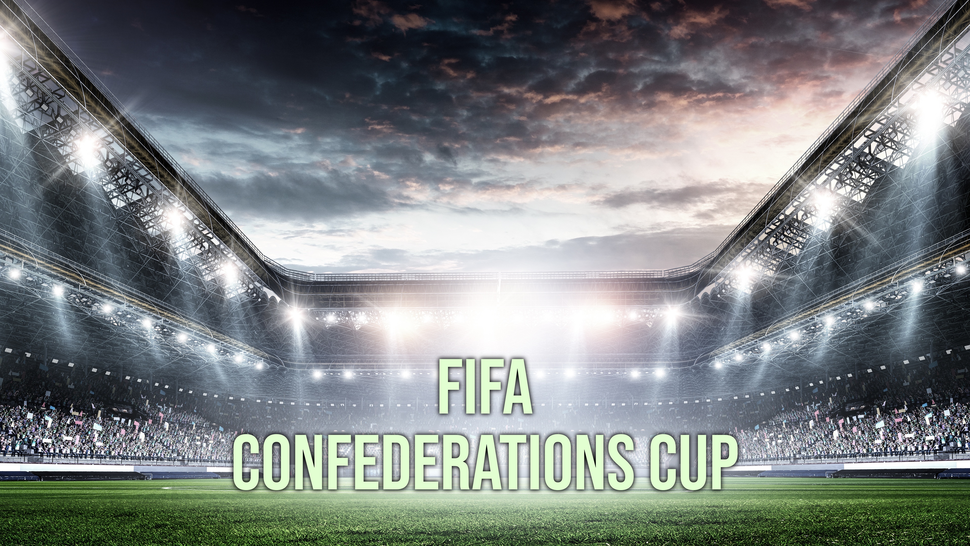 FIFA Confederations Cup