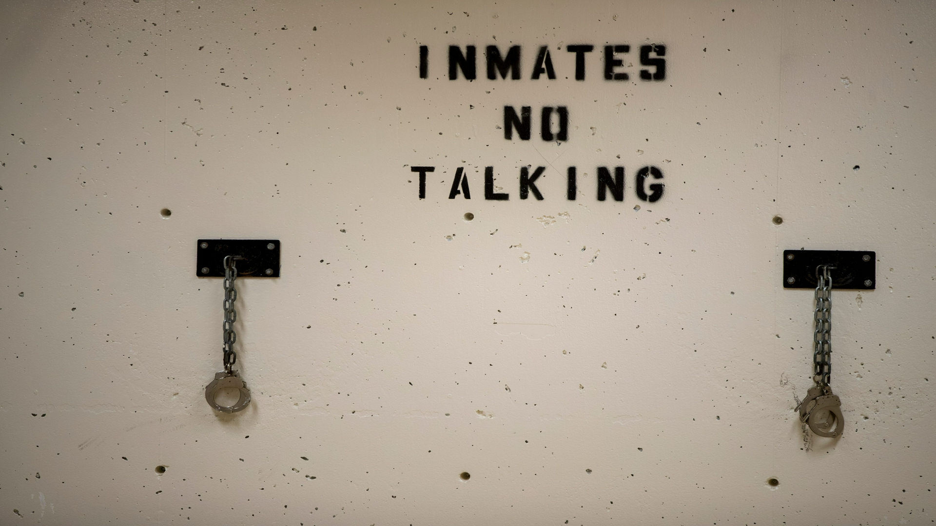 Death Sentence: Inside the death crisis in Indiana's county jails