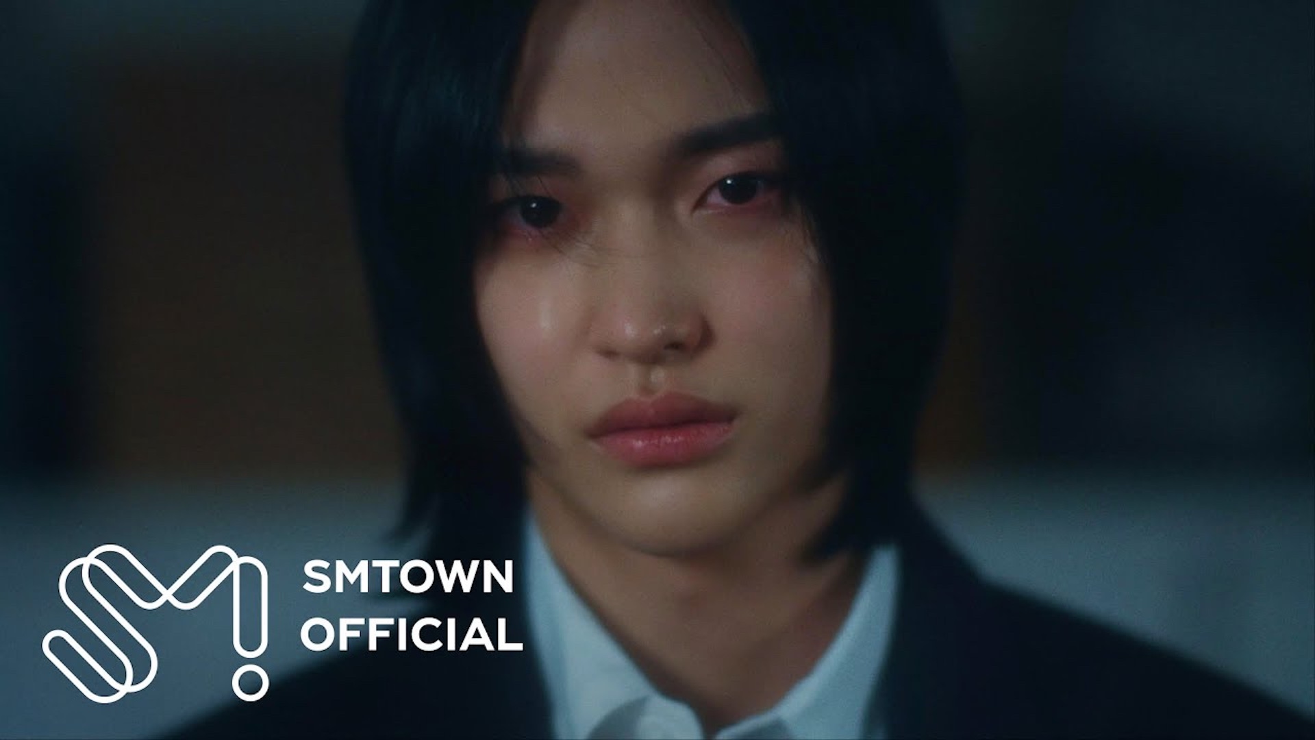 학교에서의 추억