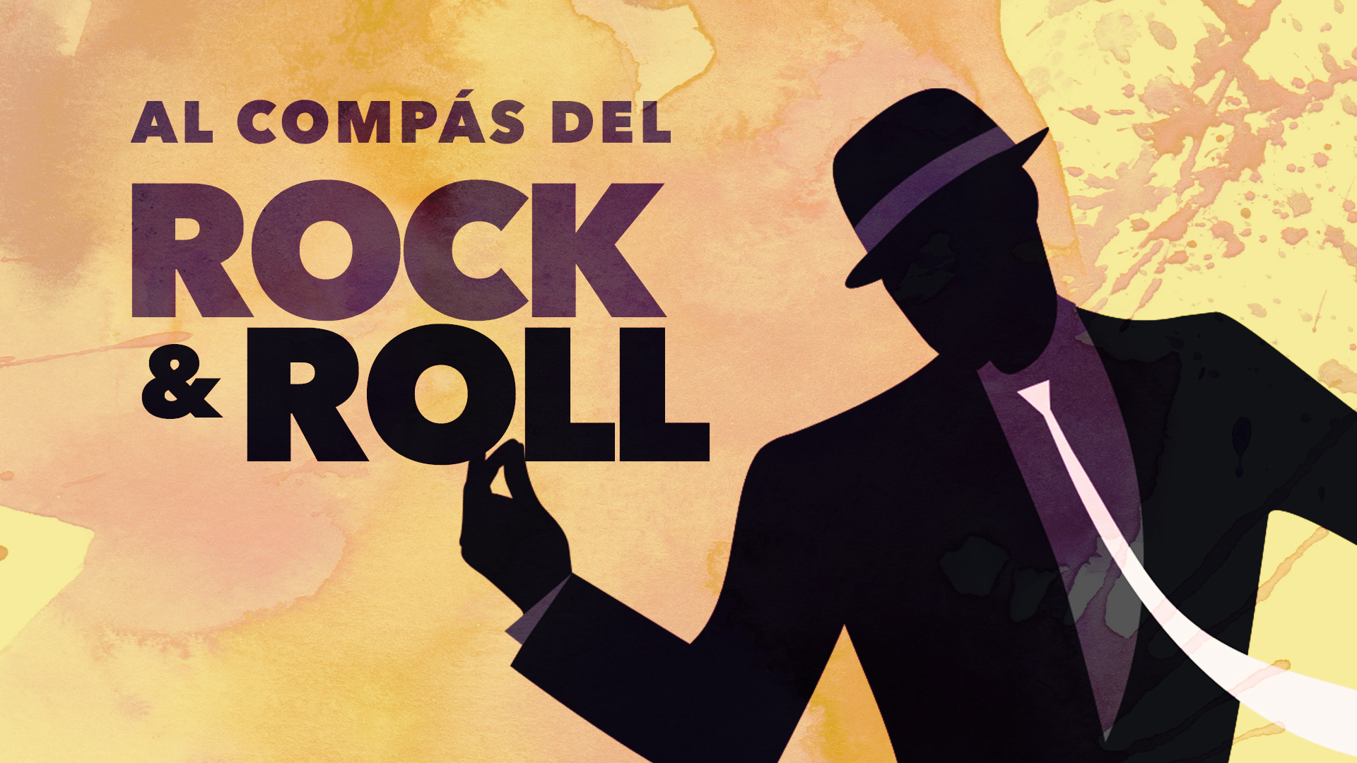 Al Compás del Rock and Roll