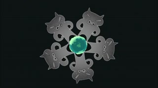 짱구는못말려:신맨 11회