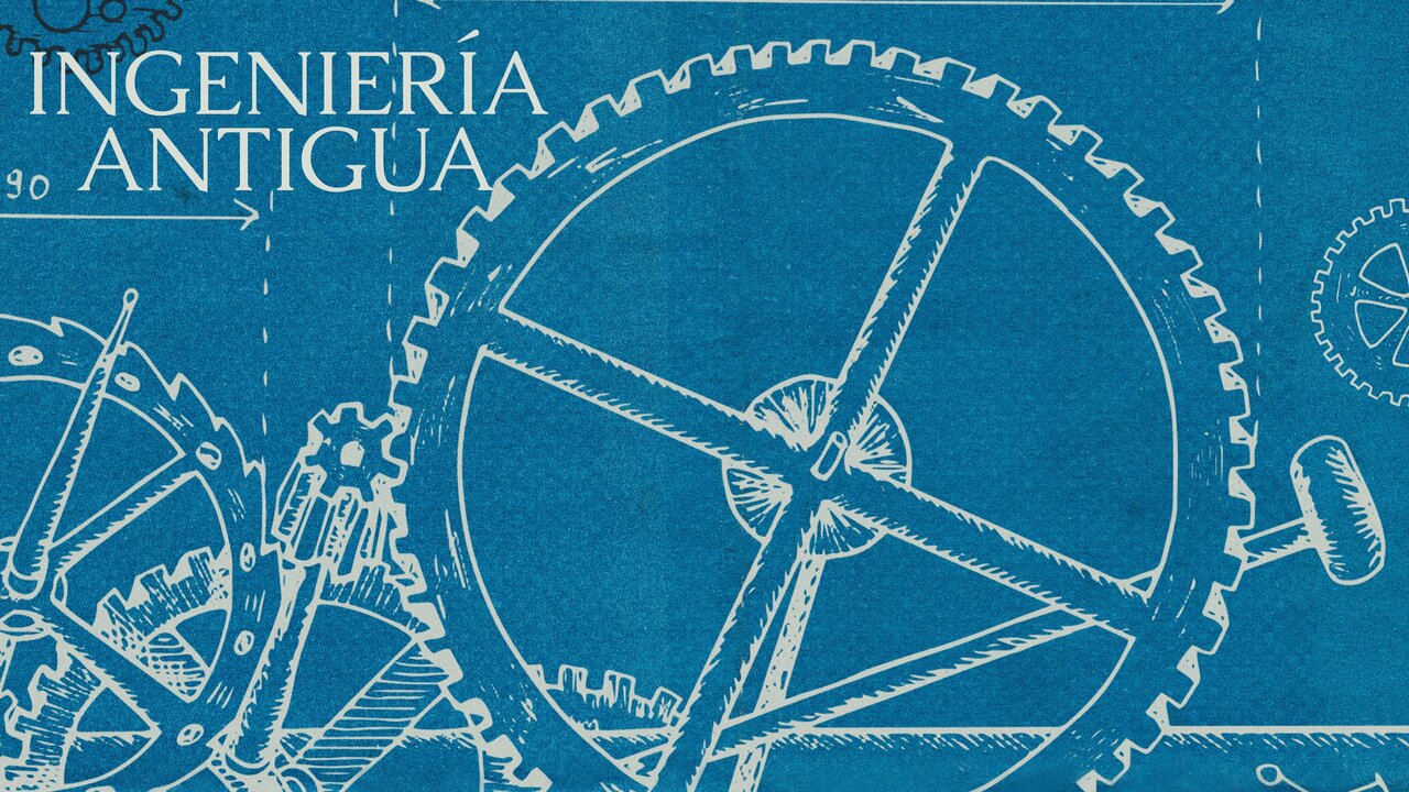 Ingeniería antigua: Los buques más grandiosos de la historia