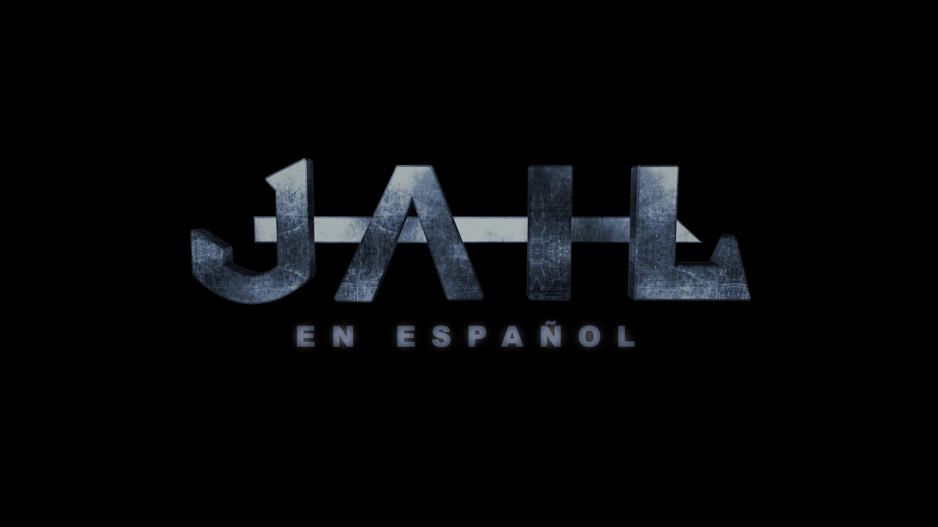 Jail En Español