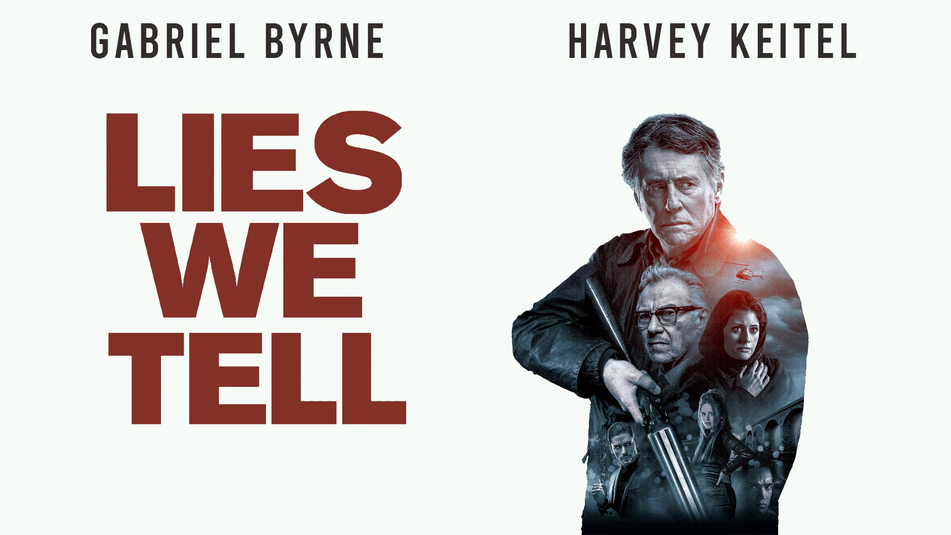 La verdad puede matar