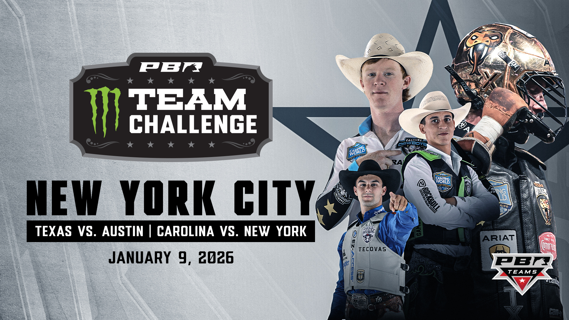 2023- PBR Premier Series