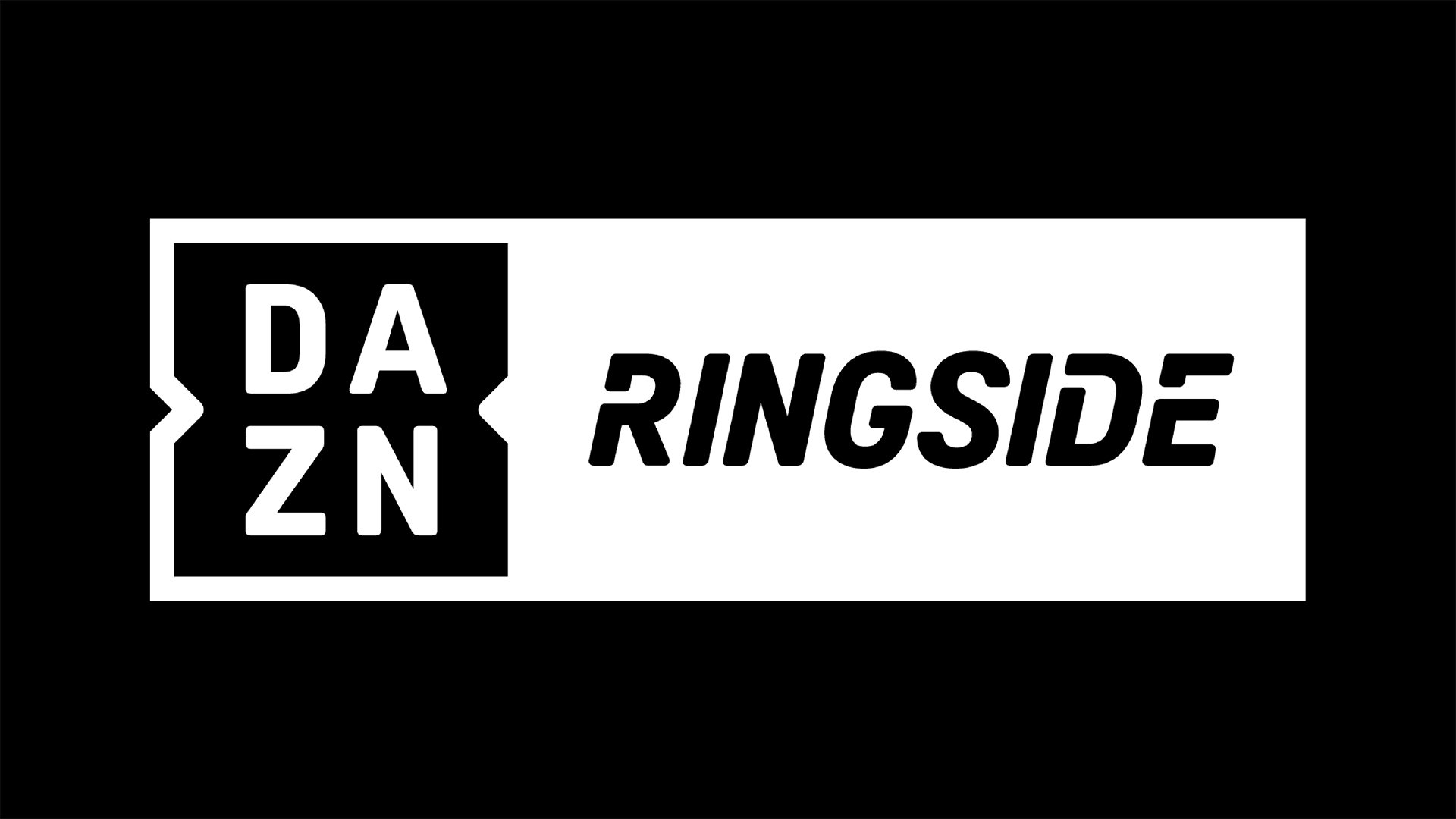 LIVE The DAZN Boxing Show LIVE - Open Workout