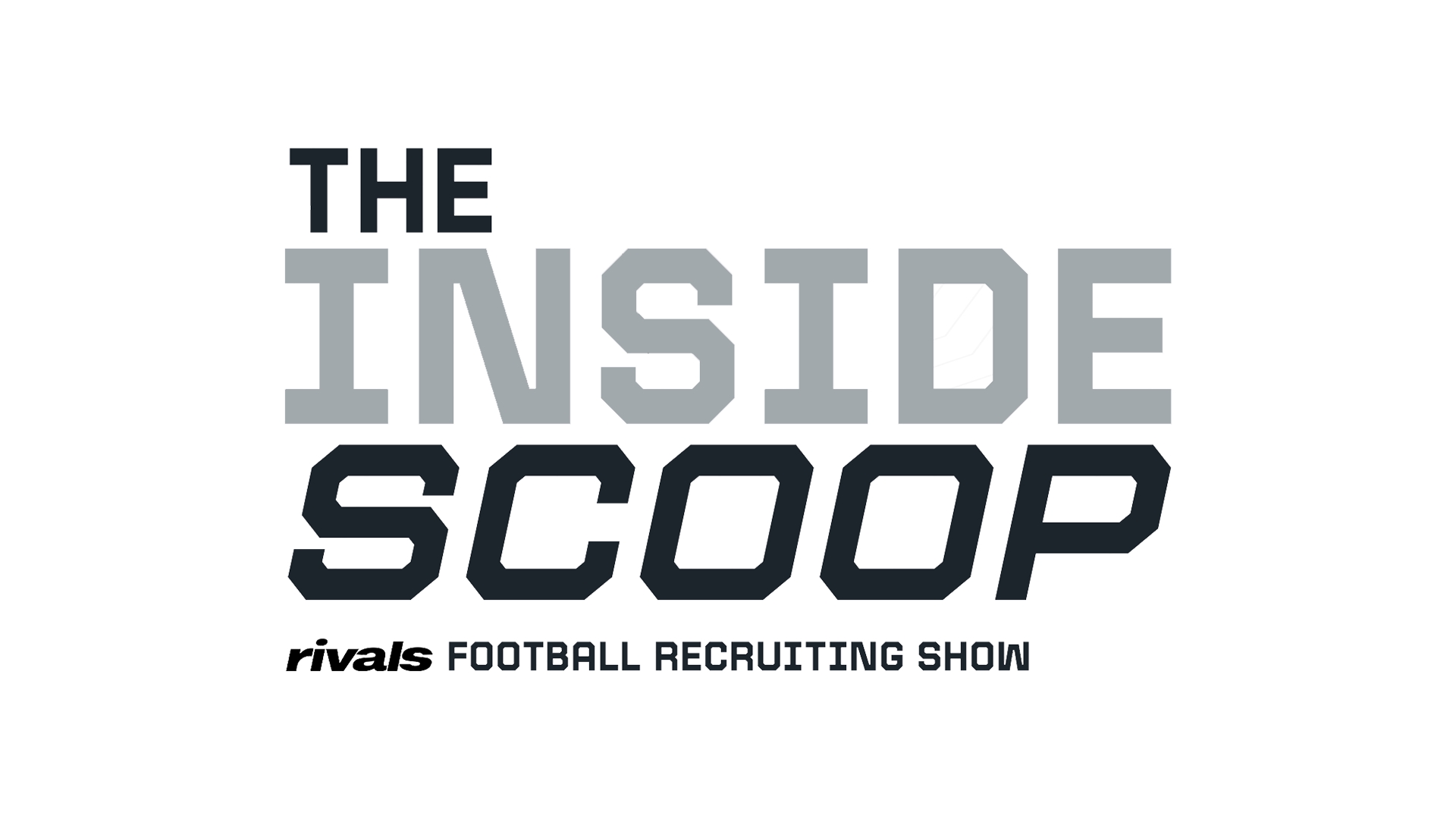 The Inside Scoop