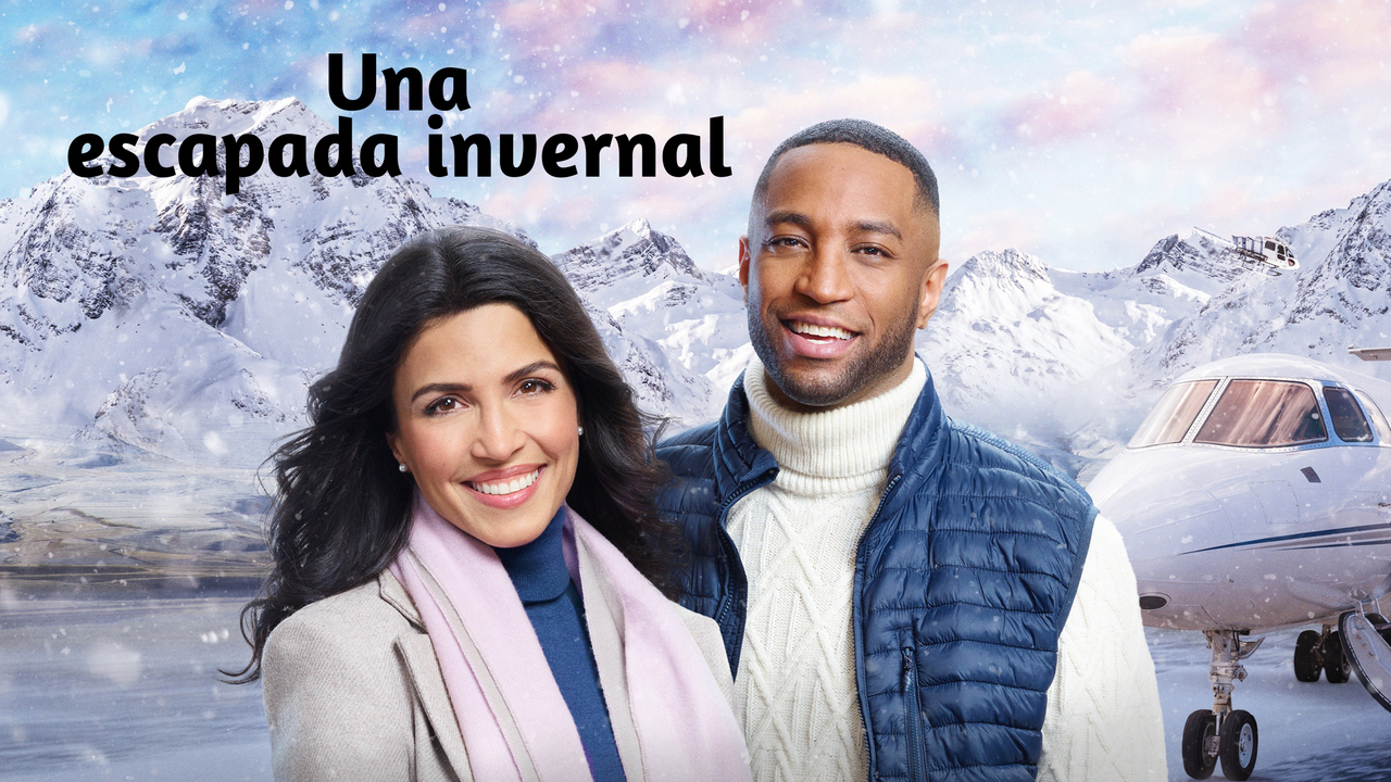 Una escapada invernal