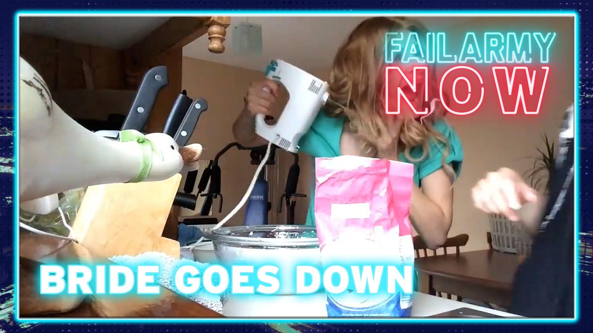 FailArmy Now
