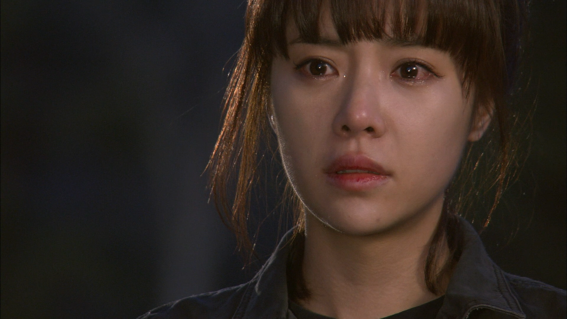 지붕뚫고 하이킥, 119회