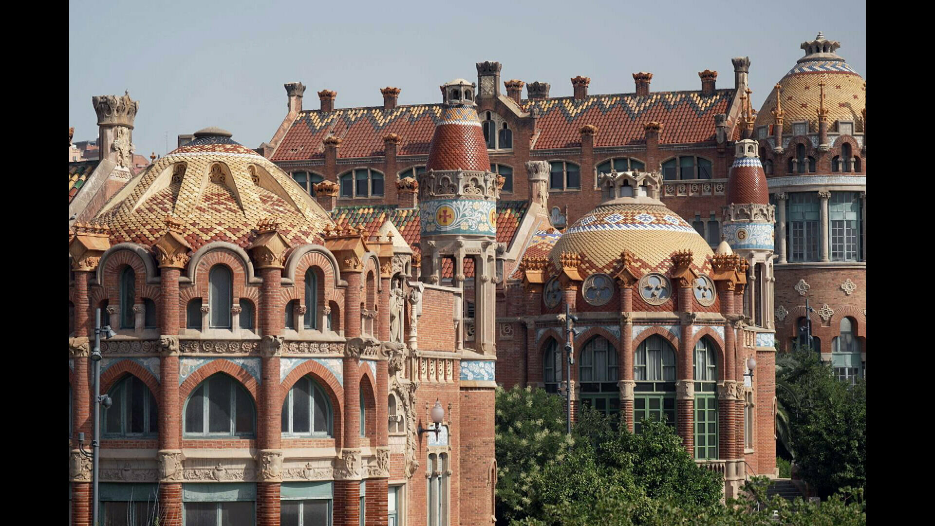 Invitation au voyage