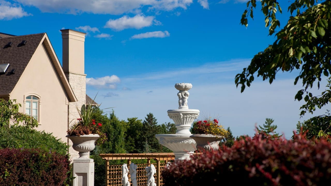 Top Million Dollar Agent