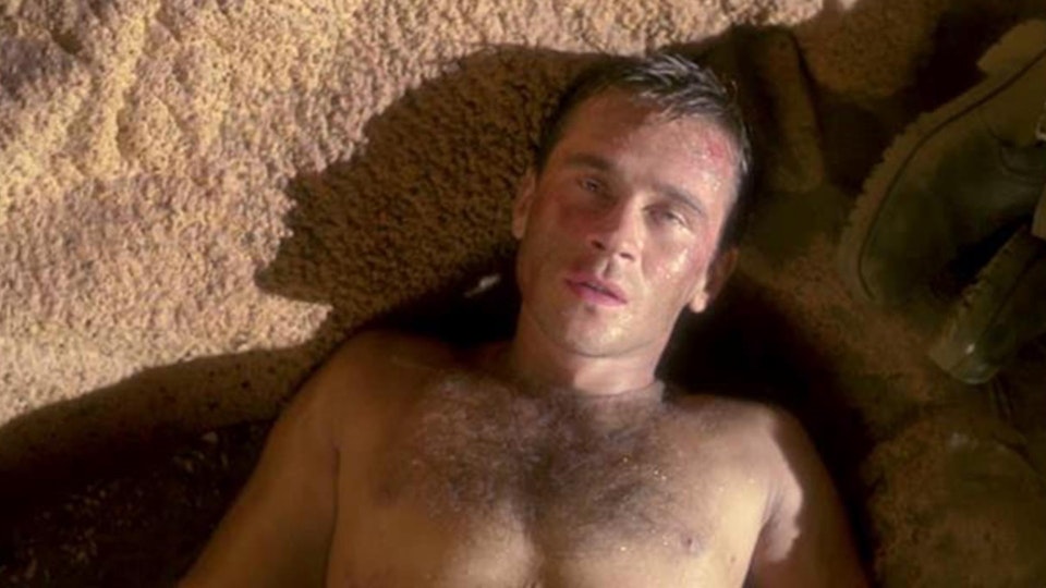 Star Trek: Enterprise