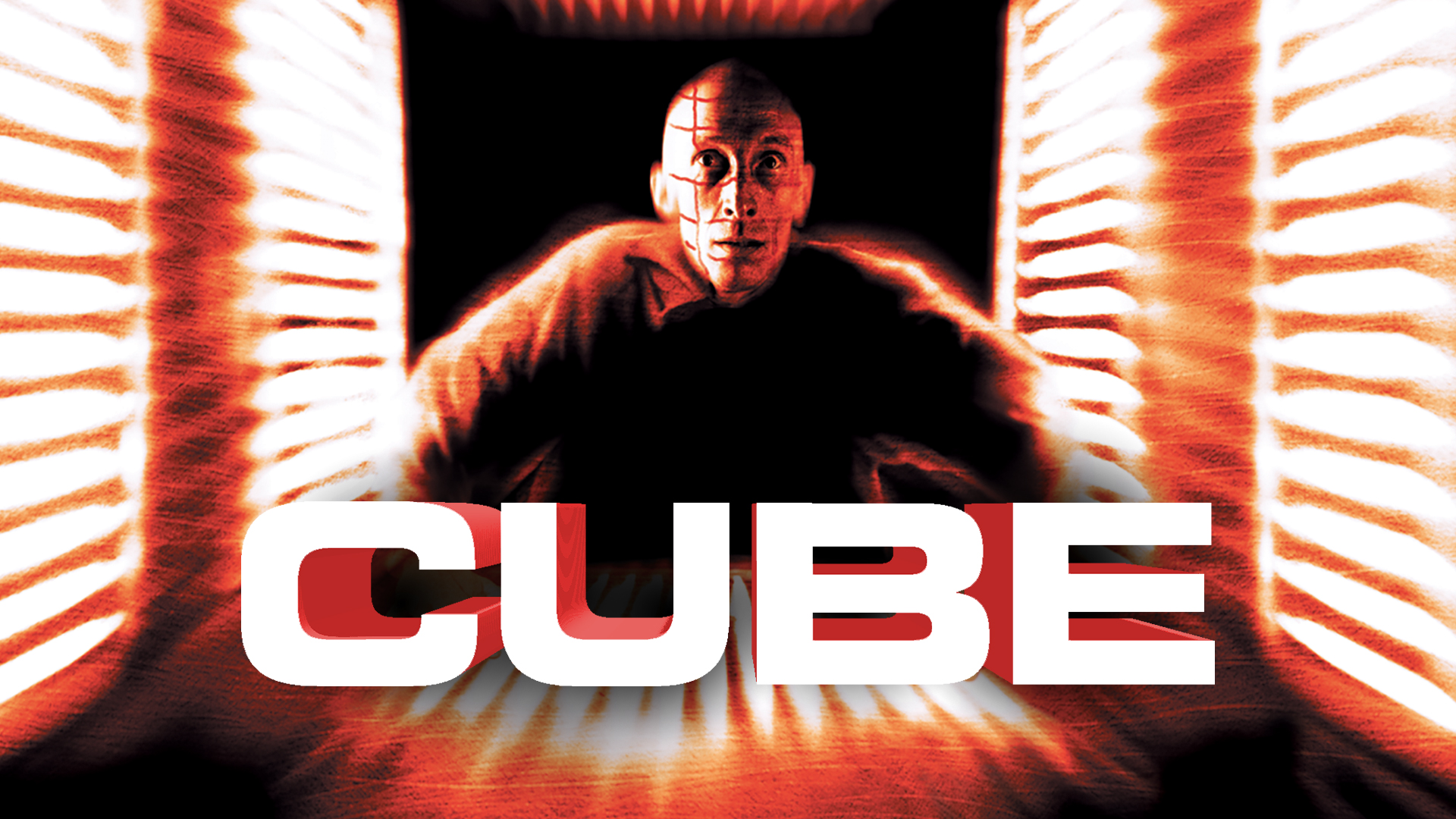 Cube