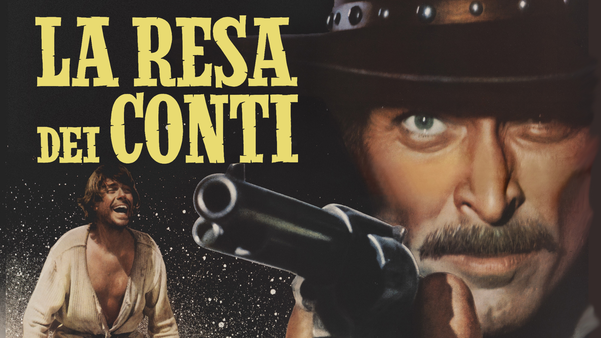 La resa dei conti