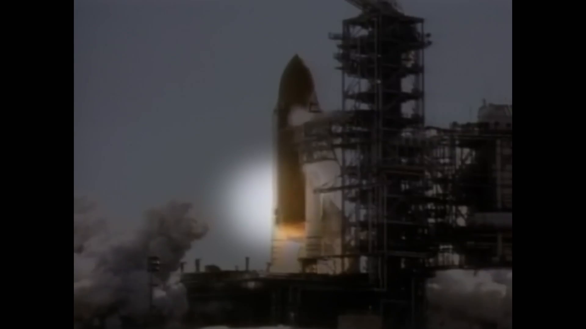 Les 10 catastrophes qui ont marqué la planète