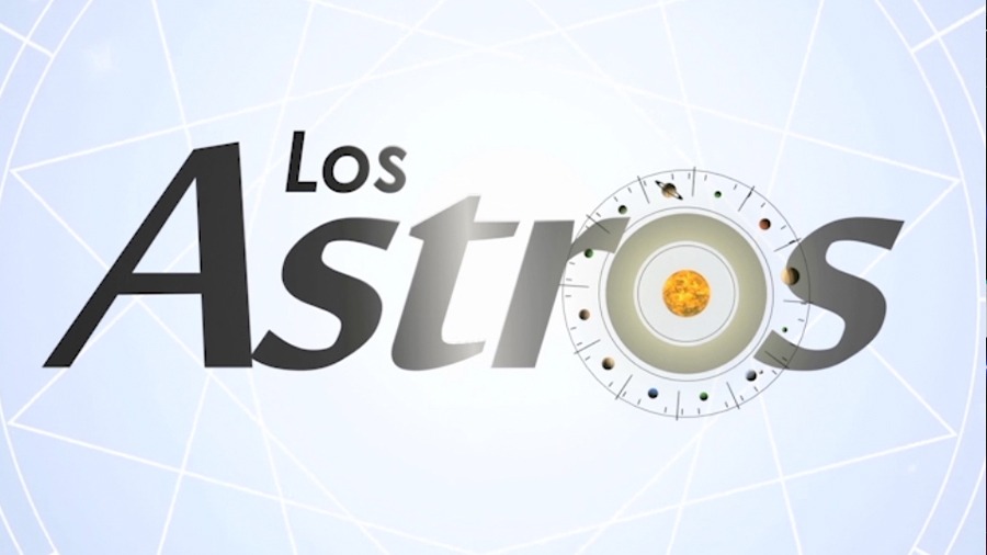 Los Astros