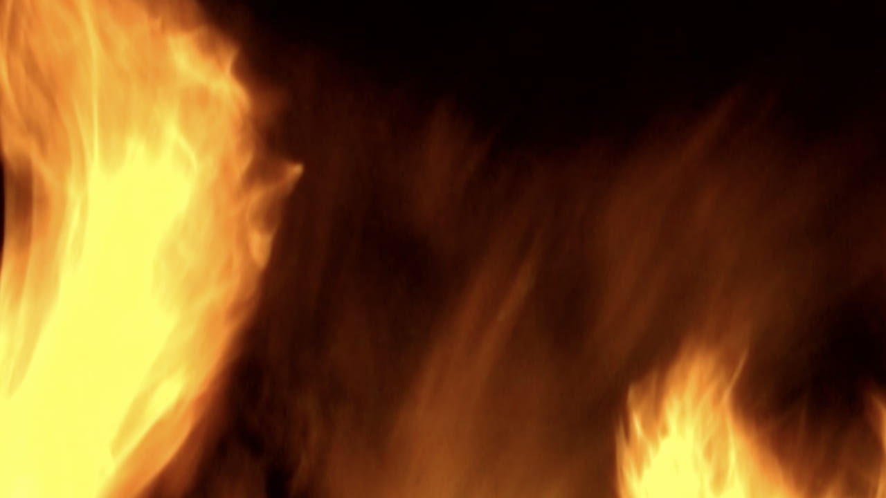 72 Hours: True Crime