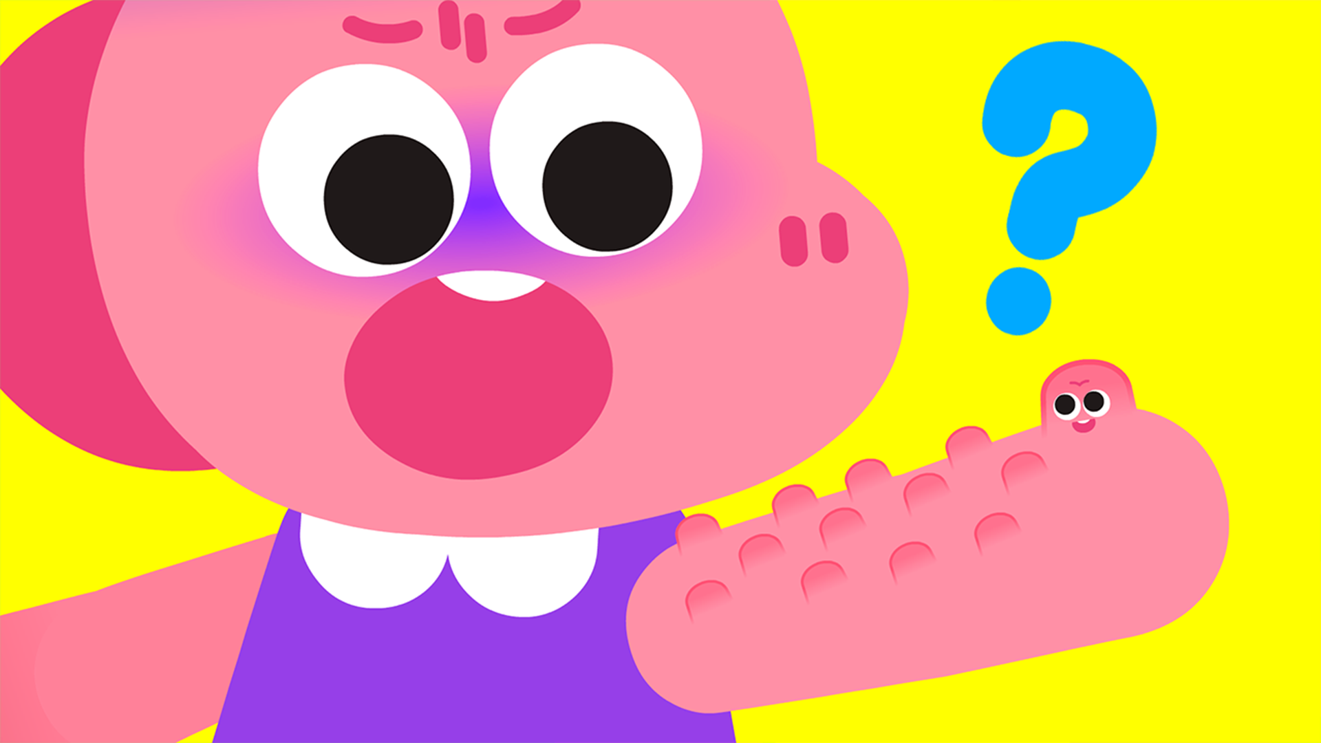 코코비 인기 동요 9