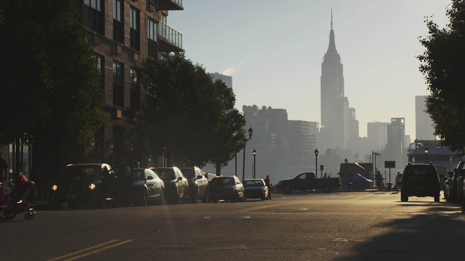 Help! Im in a Secret Relationship!