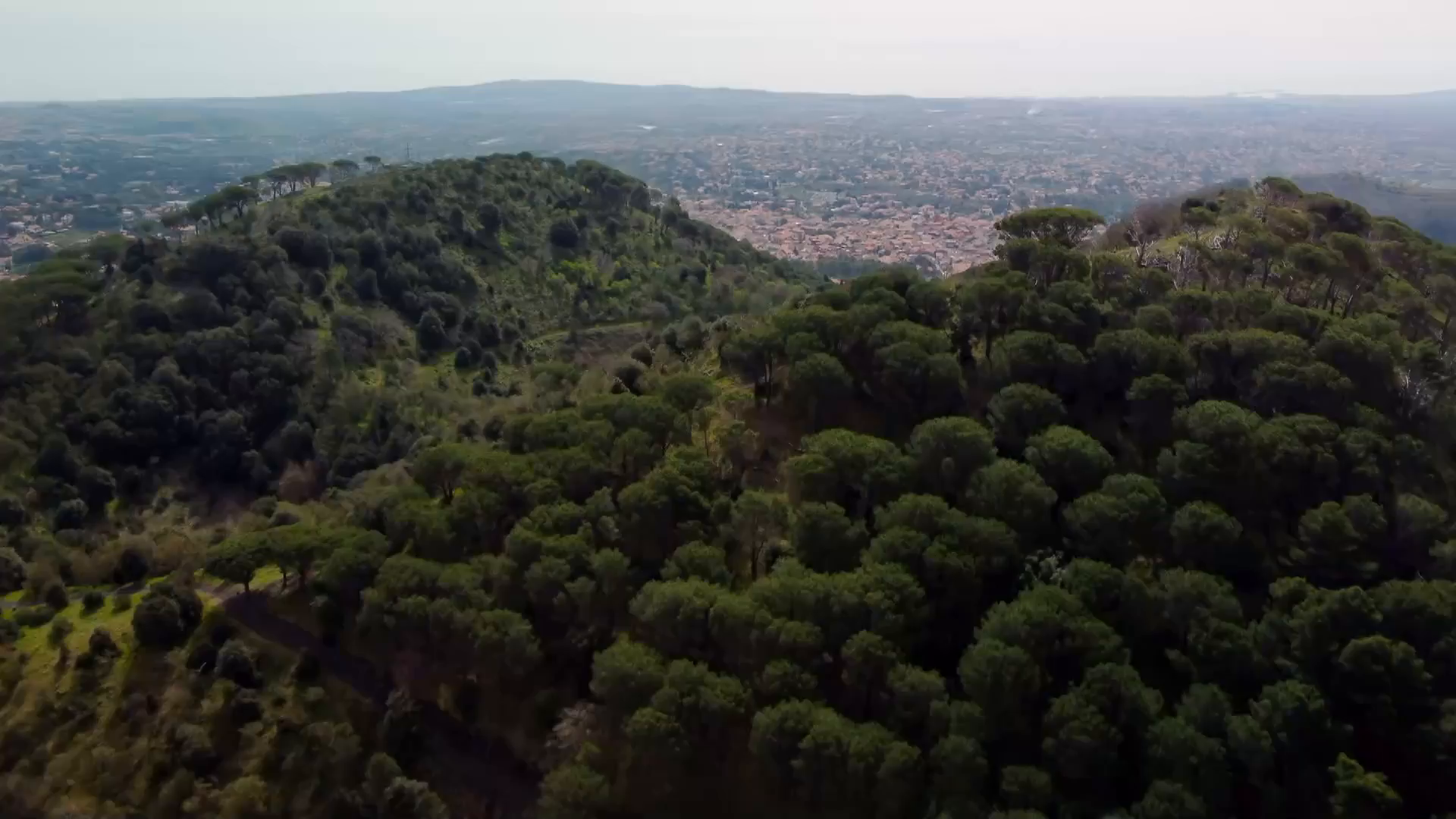 Volcans : menaces sur la France