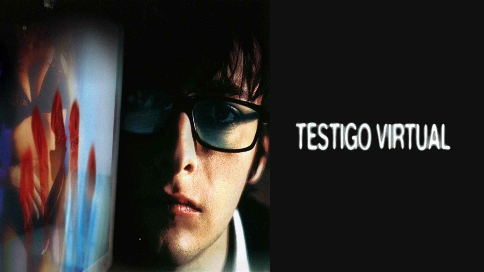 Testigo virtual