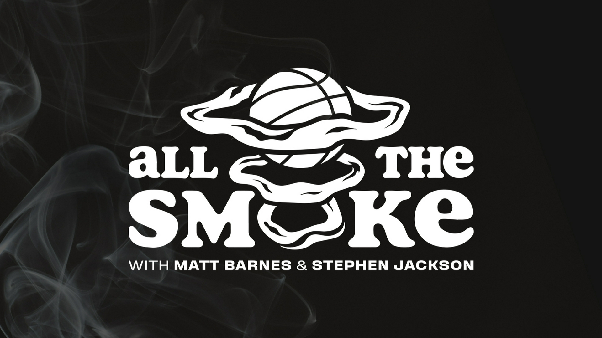 All The Smoke: Nate Diaz