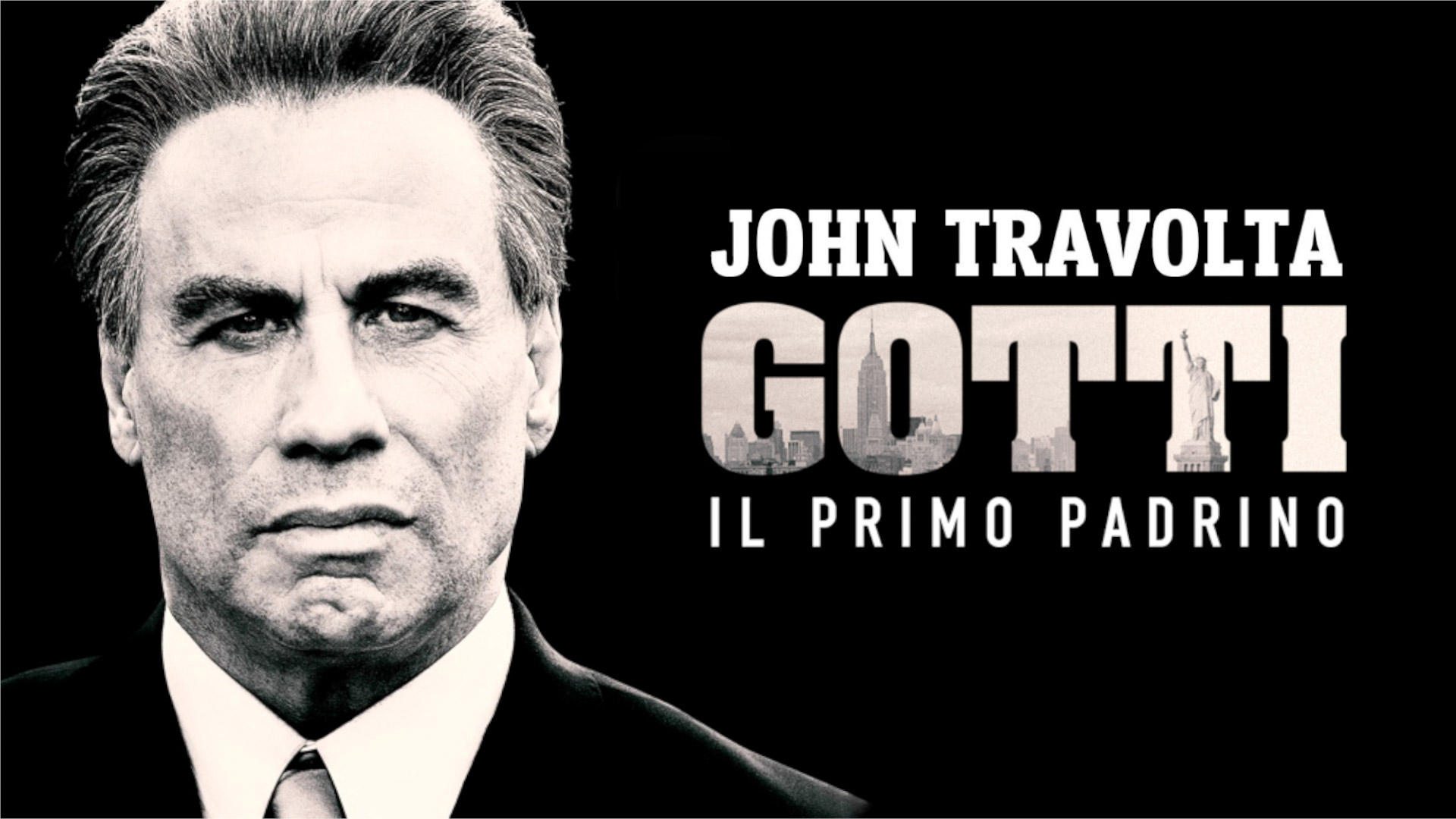 Gotti