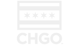 CHGO Blackhawks Replay