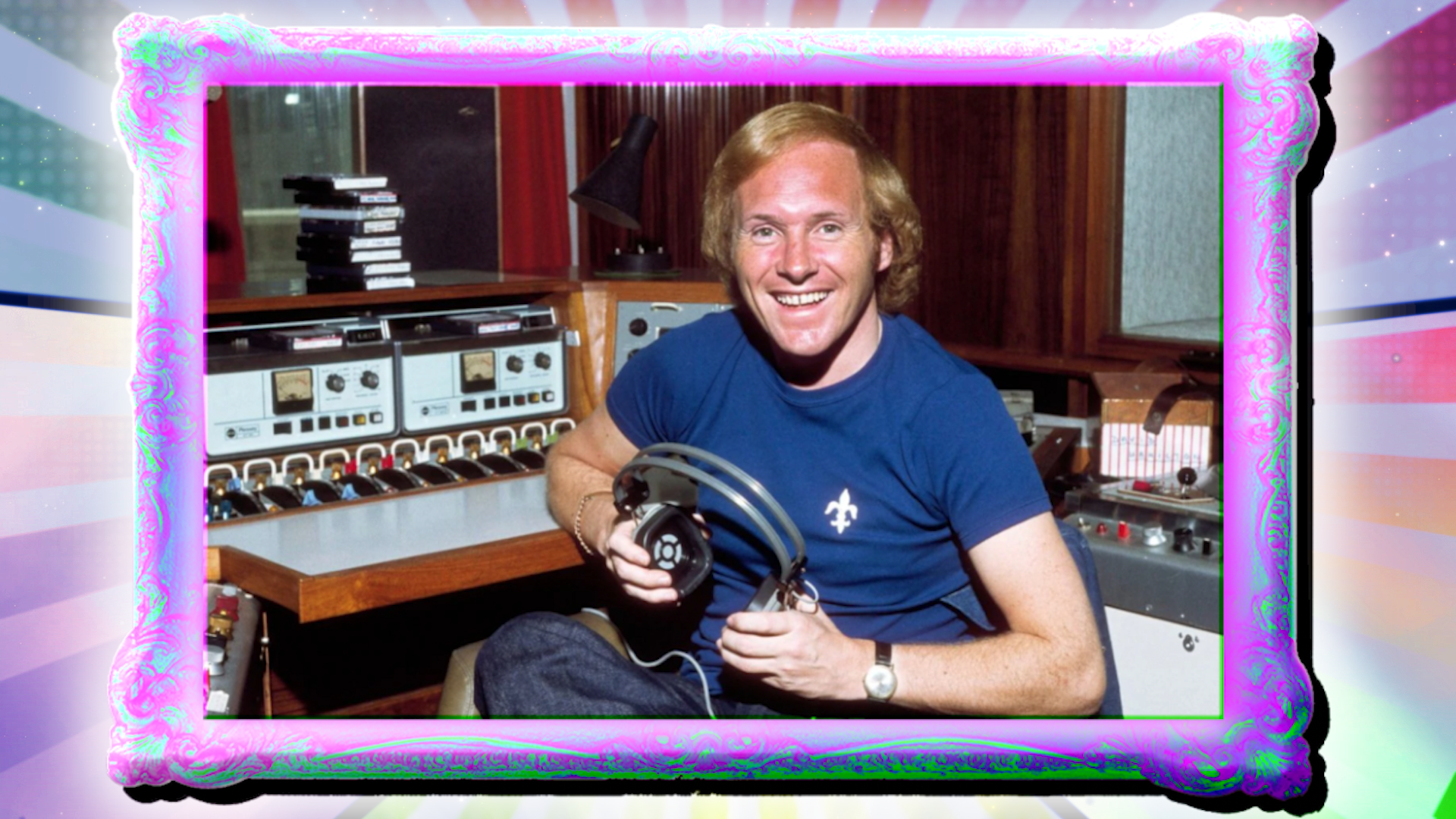 Hamilton's Million Sellers! 70-79 Hamilton's Million Sellers! 70-79