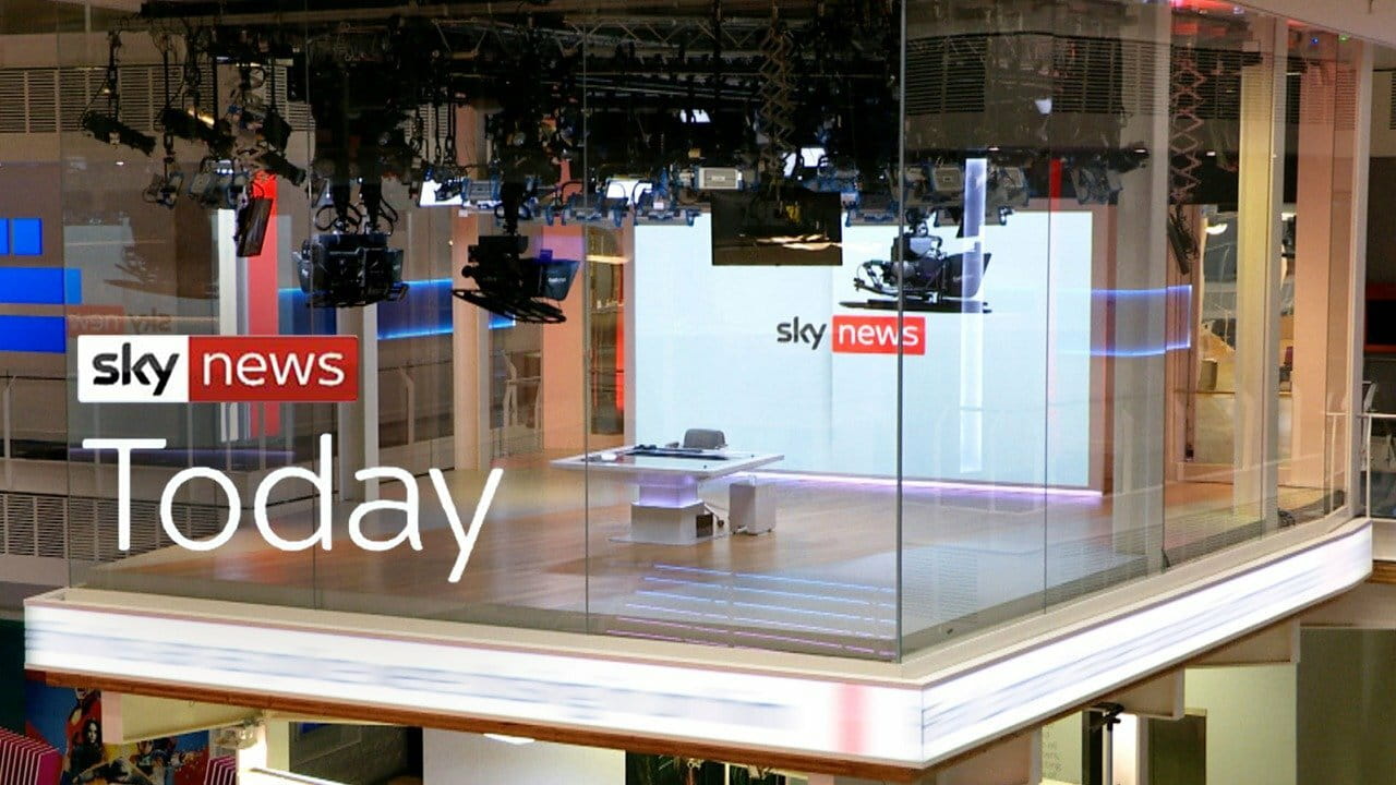 Sky News
