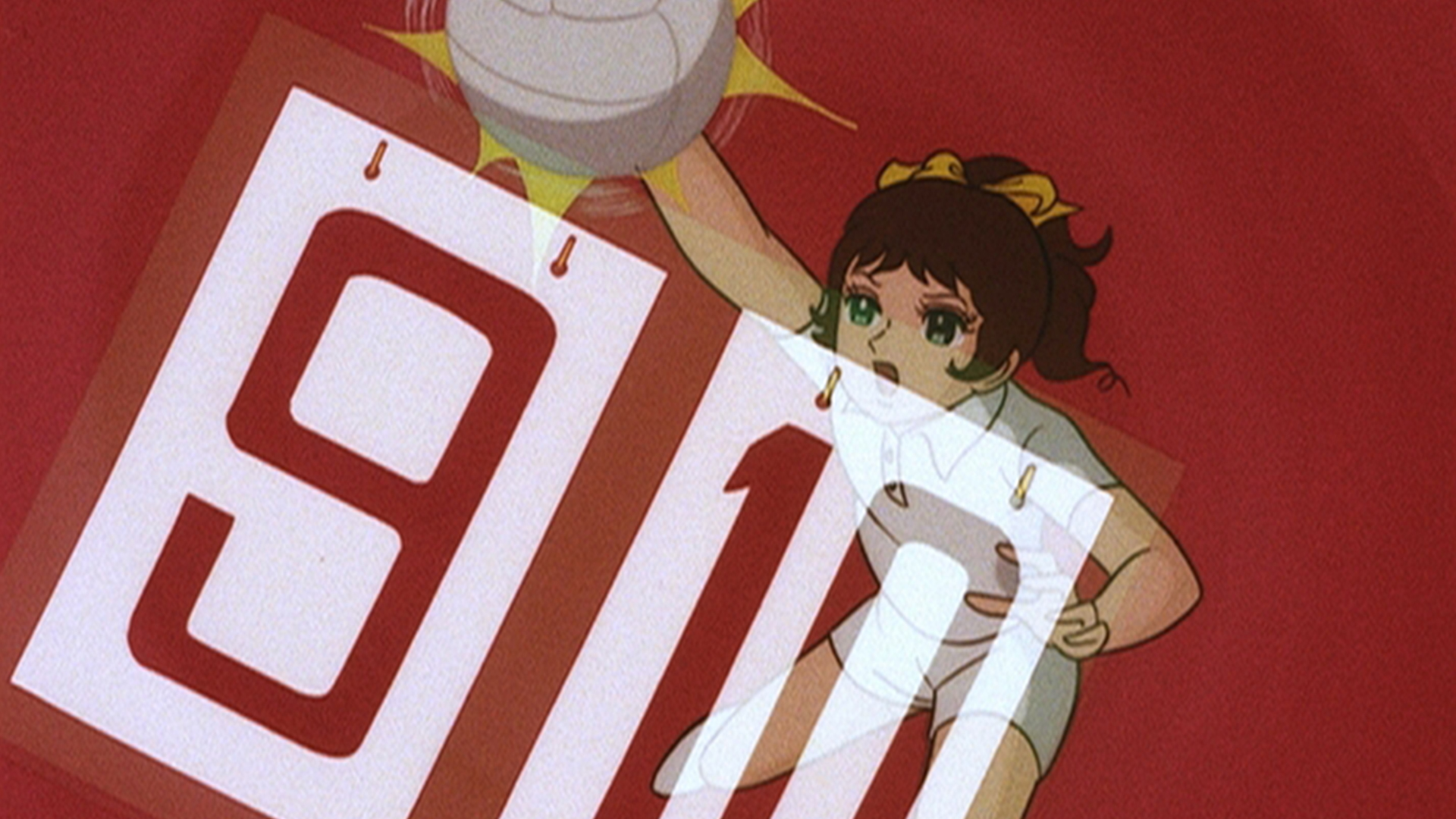 Mila Superstar – S01E03 – Aus Gegnern werden Freunde